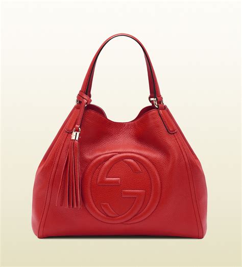 gucci purse.m|Gucci purse outlet.